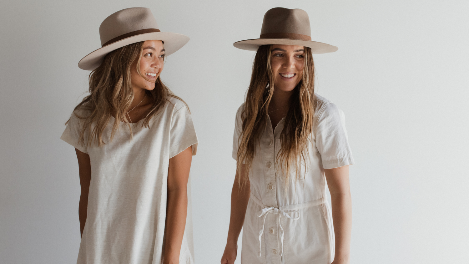 Gigi Pip Affiliate Program - GIGI PIP