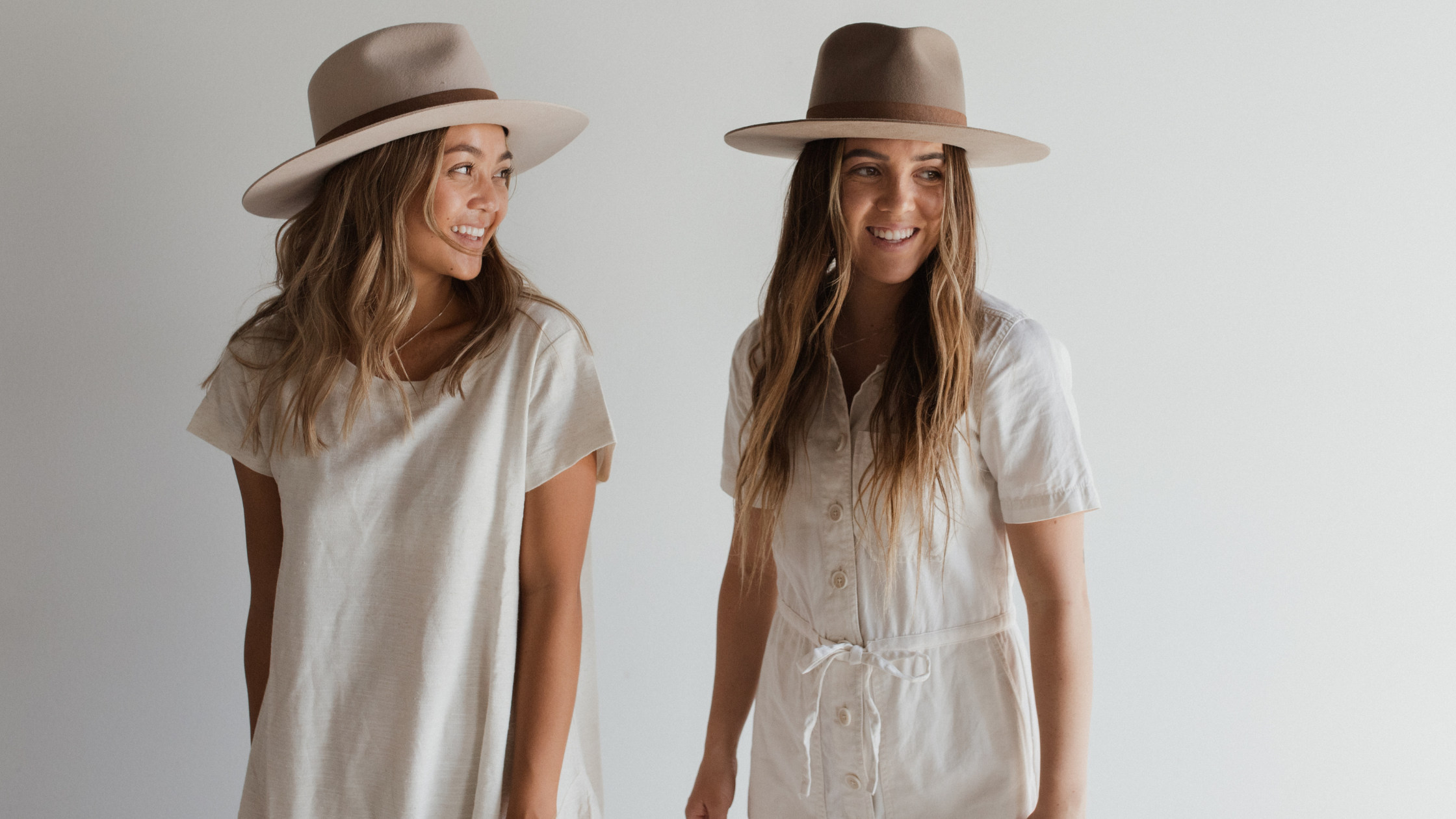 Gigi Pip Affiliate Program - GIGI PIP