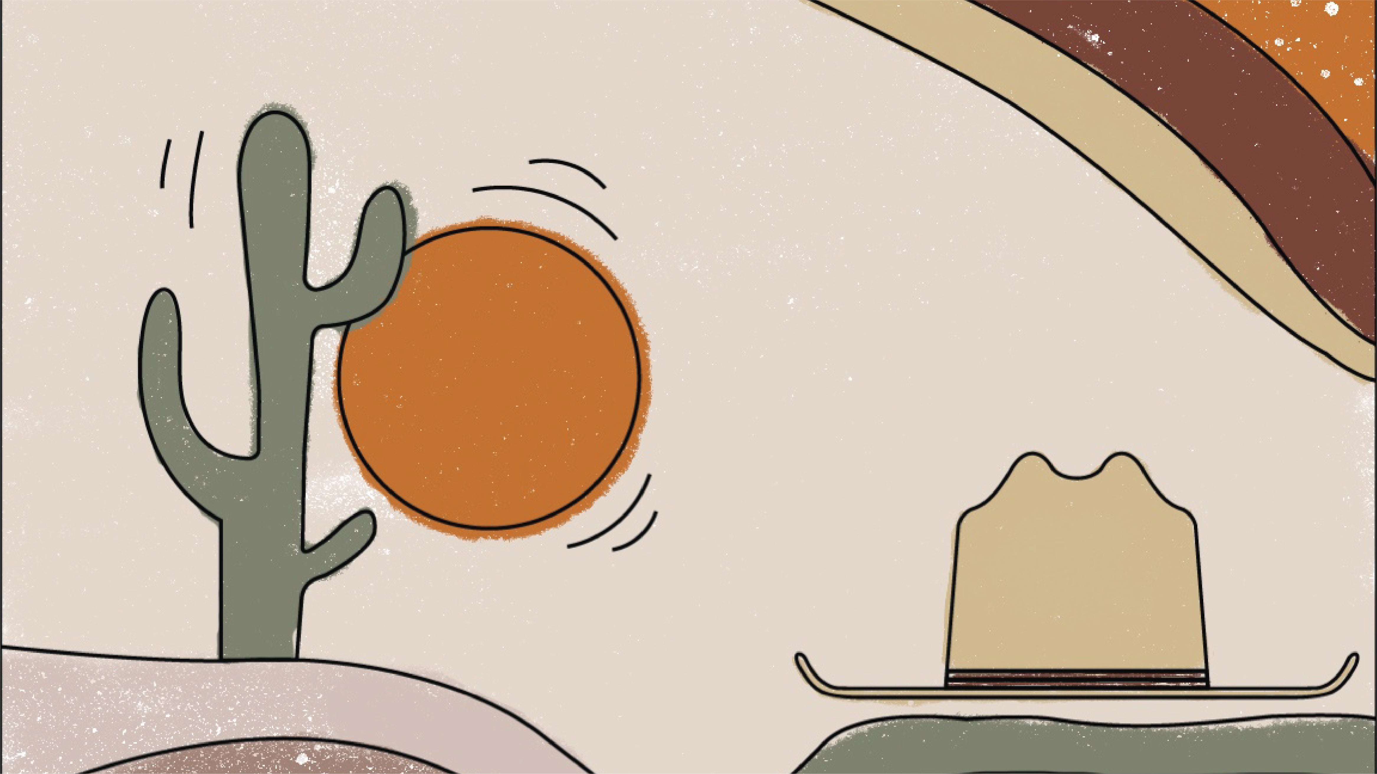 Earth Day Coloring Pages - GIGI PIP