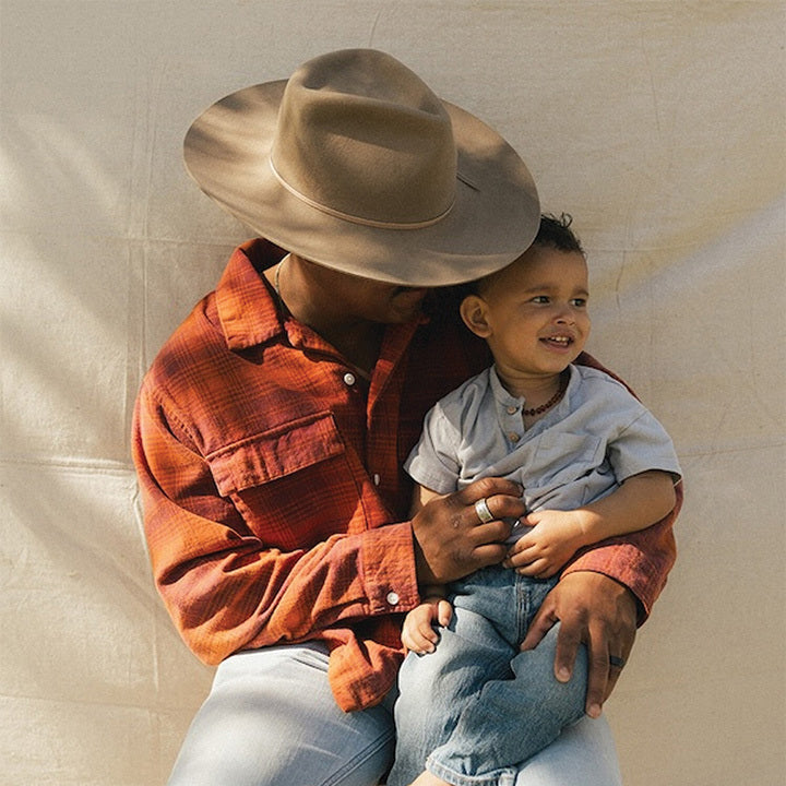 Father’s Day Captions To Celebrate Him This Year