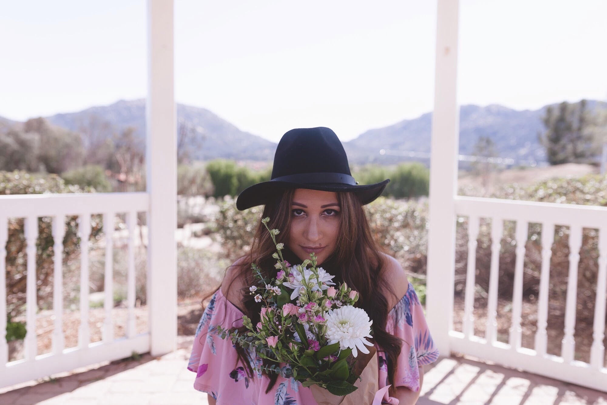 MEET KAY-DEE LANE - GIGI PIP