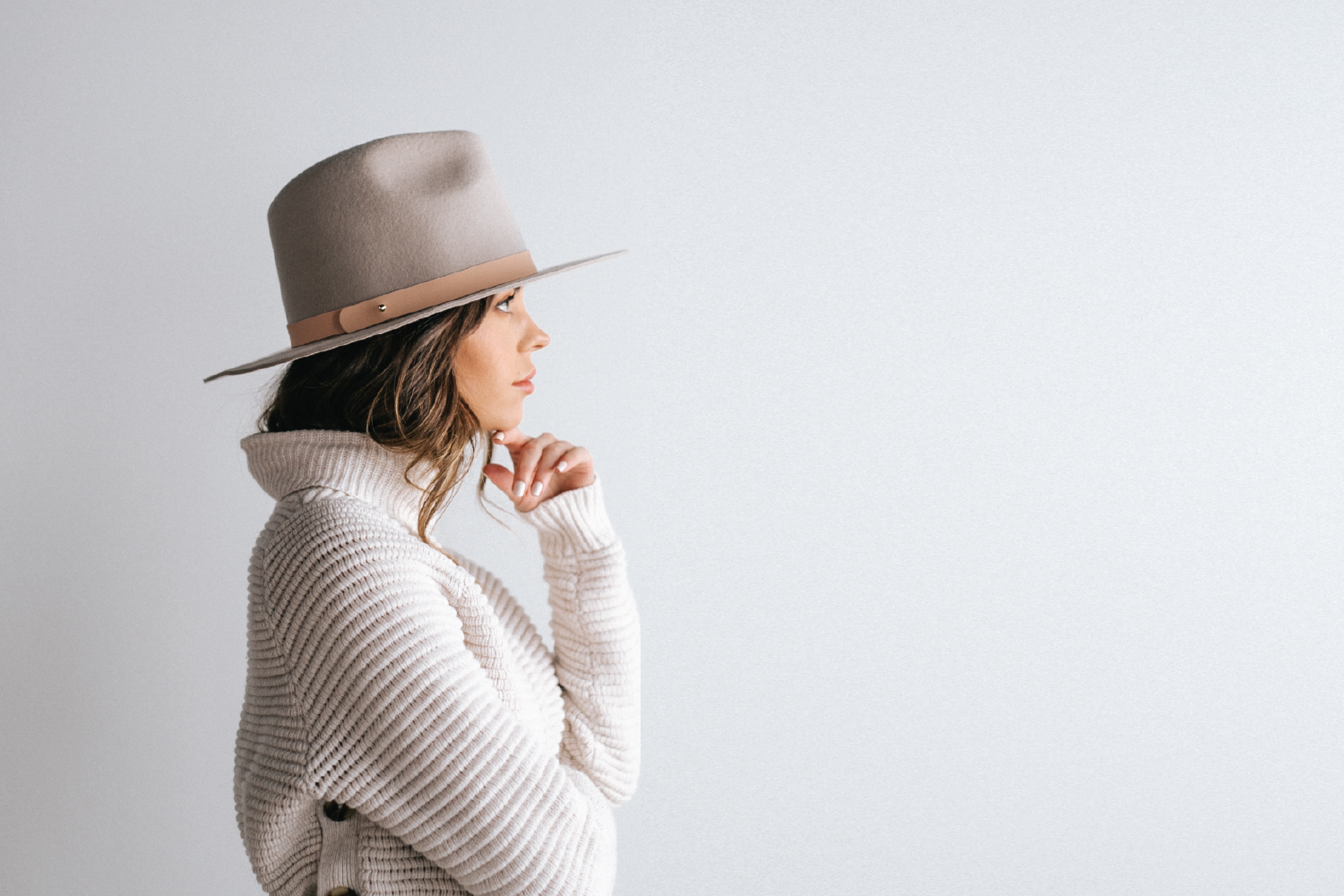 What Hat Should You Get Based on Your Zodiac Animal??? - GIGI PIP