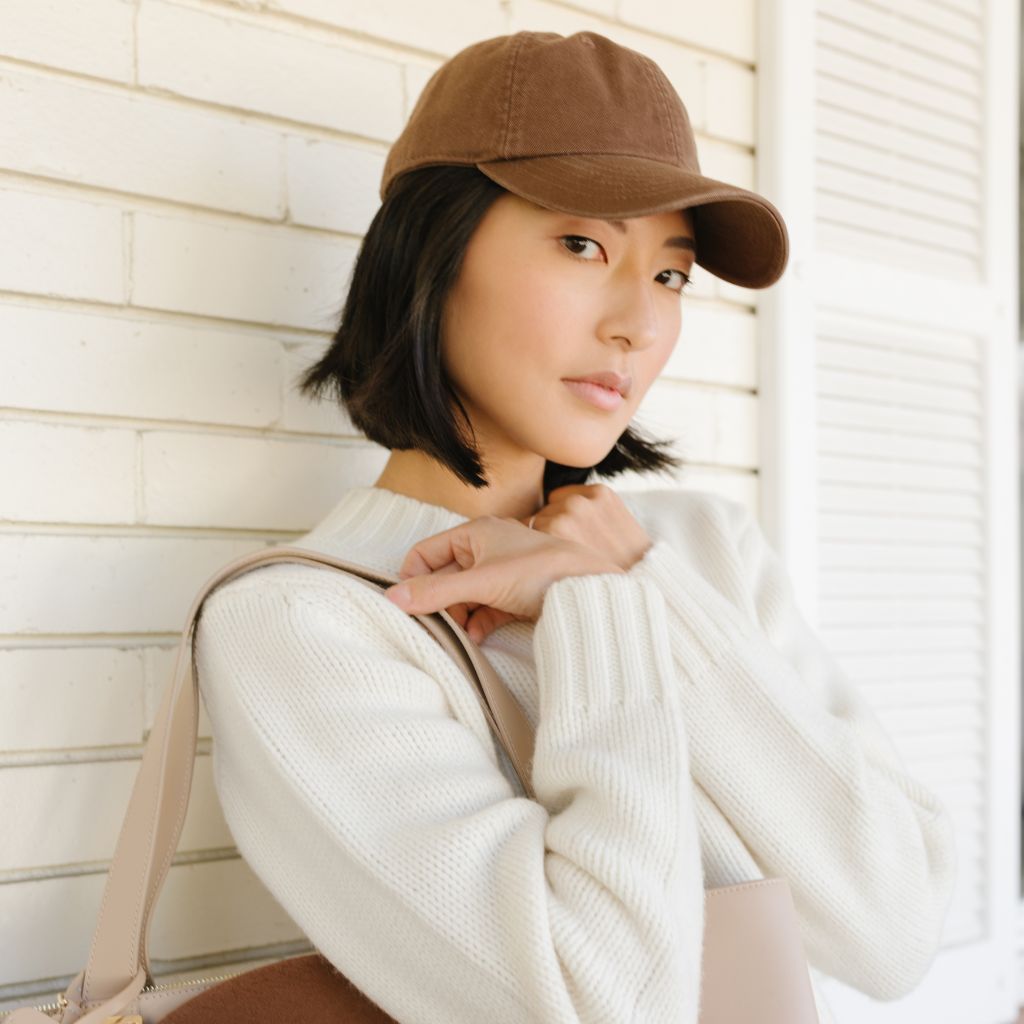 The Ultimate Mother's Day Gift Guide - GIGI PIP