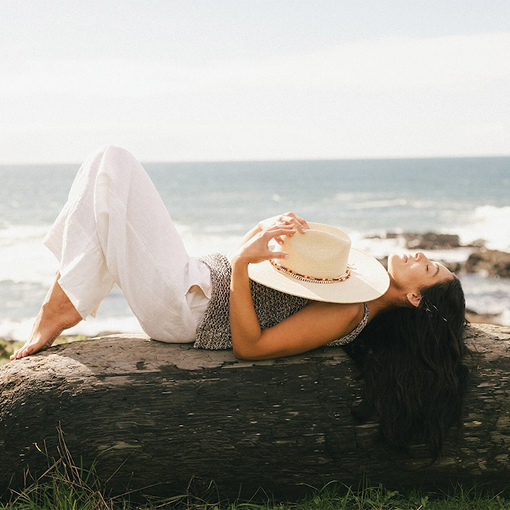 Two NEW Hats For Summer We Know You’ll Love! - GIGI PIP