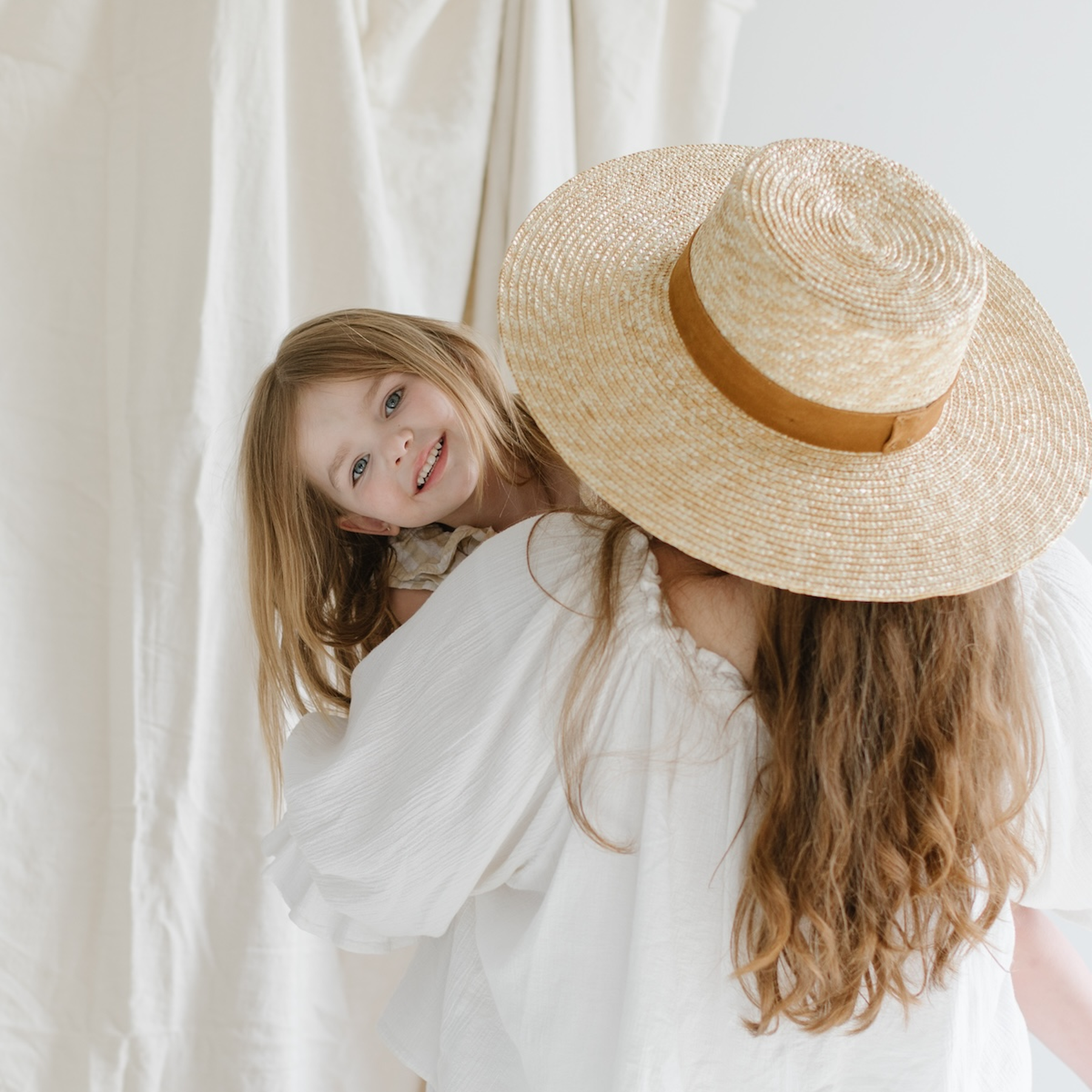 Mother’s Day Captions and Instagram Story Templates - GIGI PIP