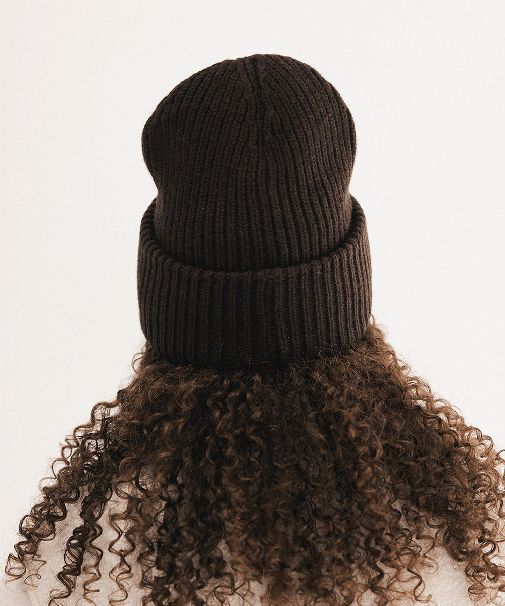 #color_dark brown