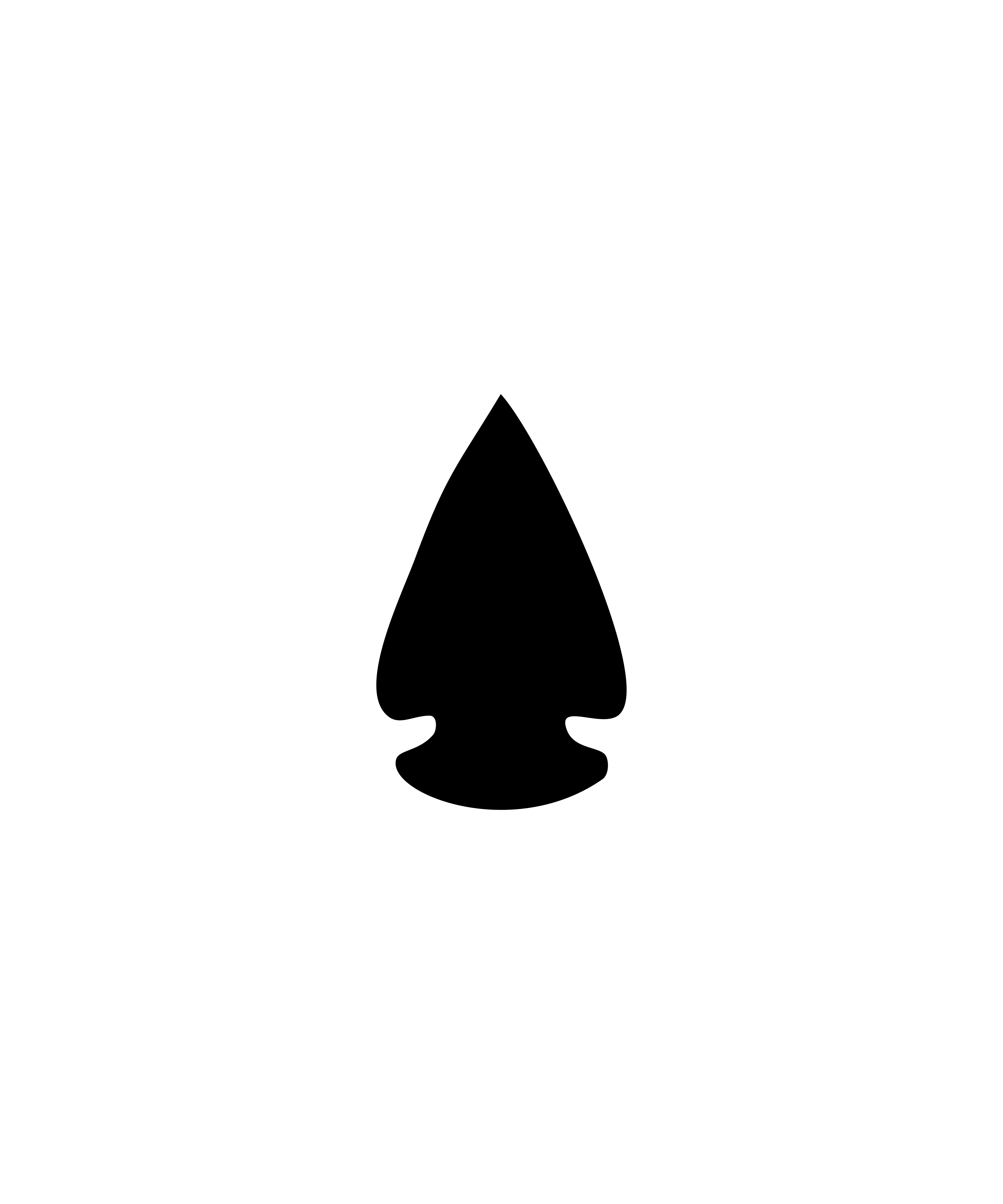 Crown Placement Hat Branding Symbols