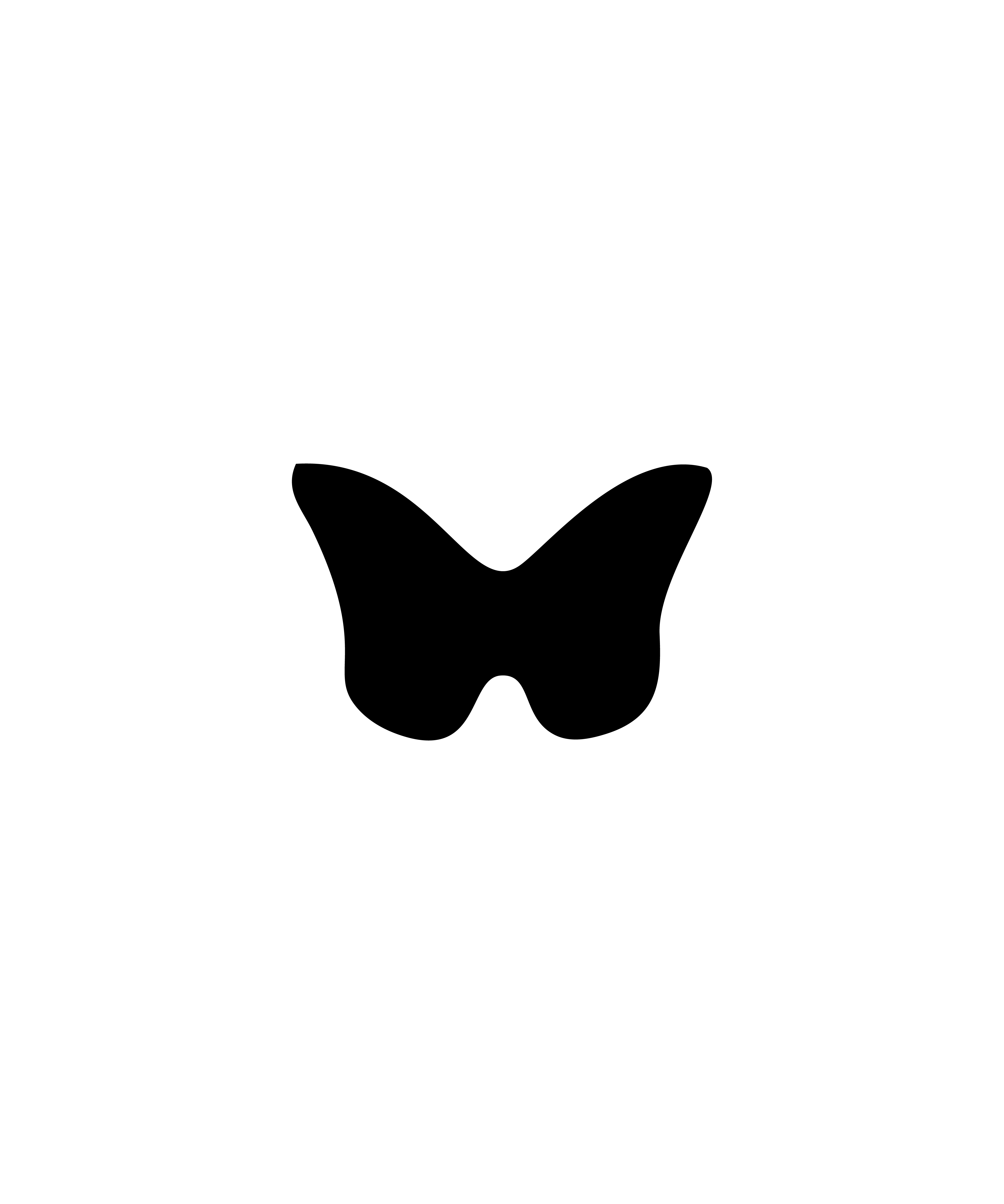 Crown Placement Hat Branding Symbols