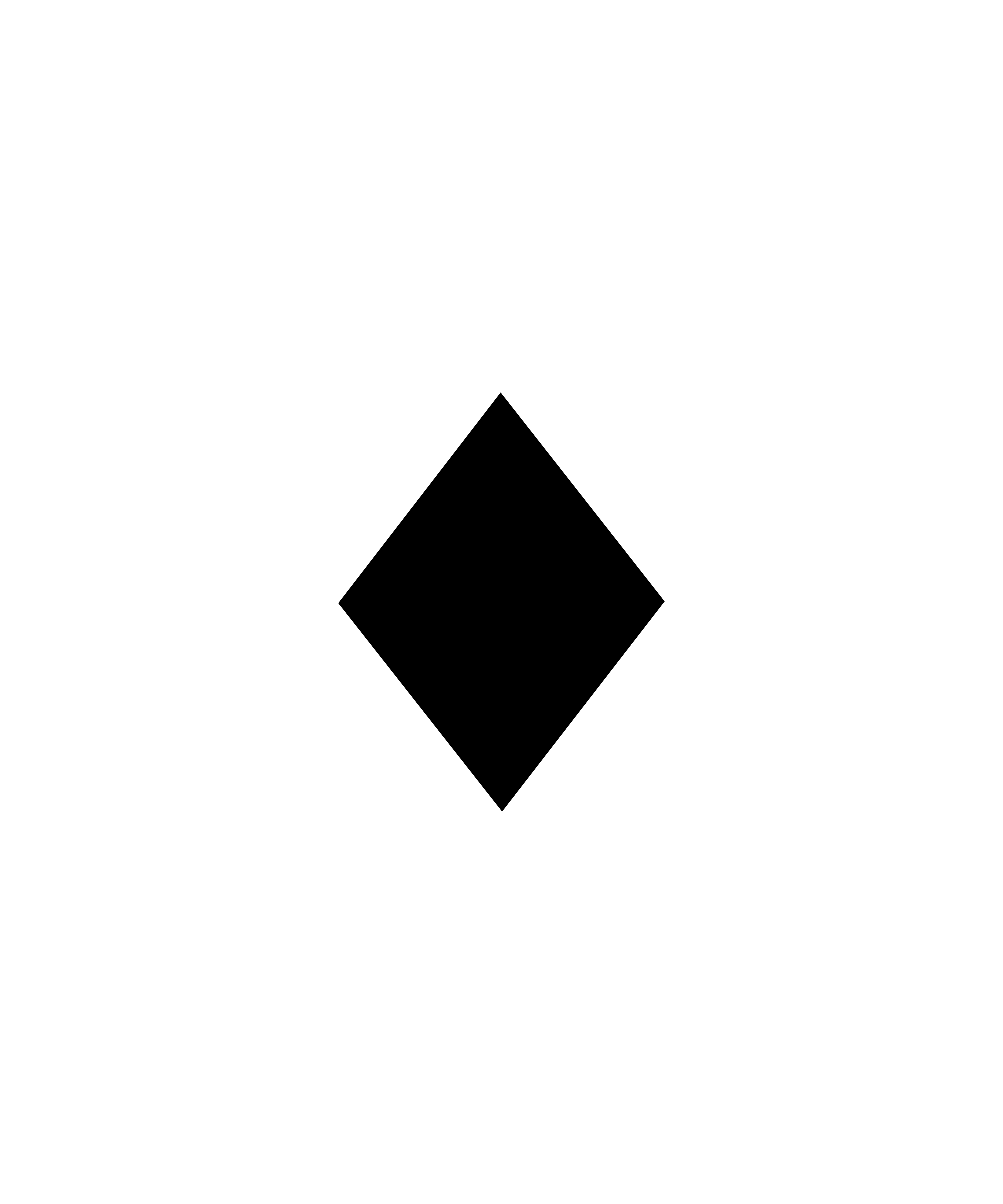 Crown Placement Hat Branding Symbols