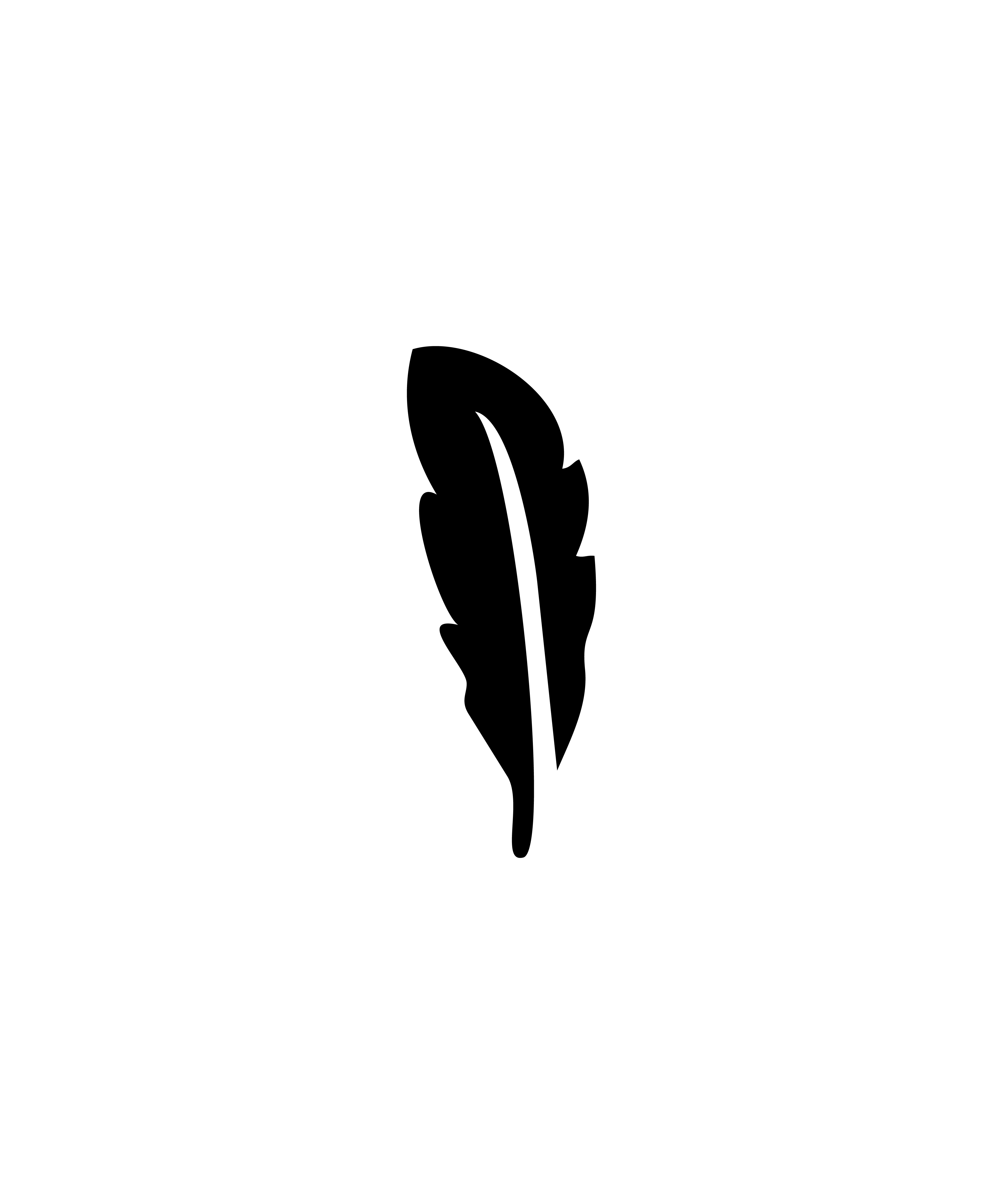 Crown Placement Hat Branding Symbols