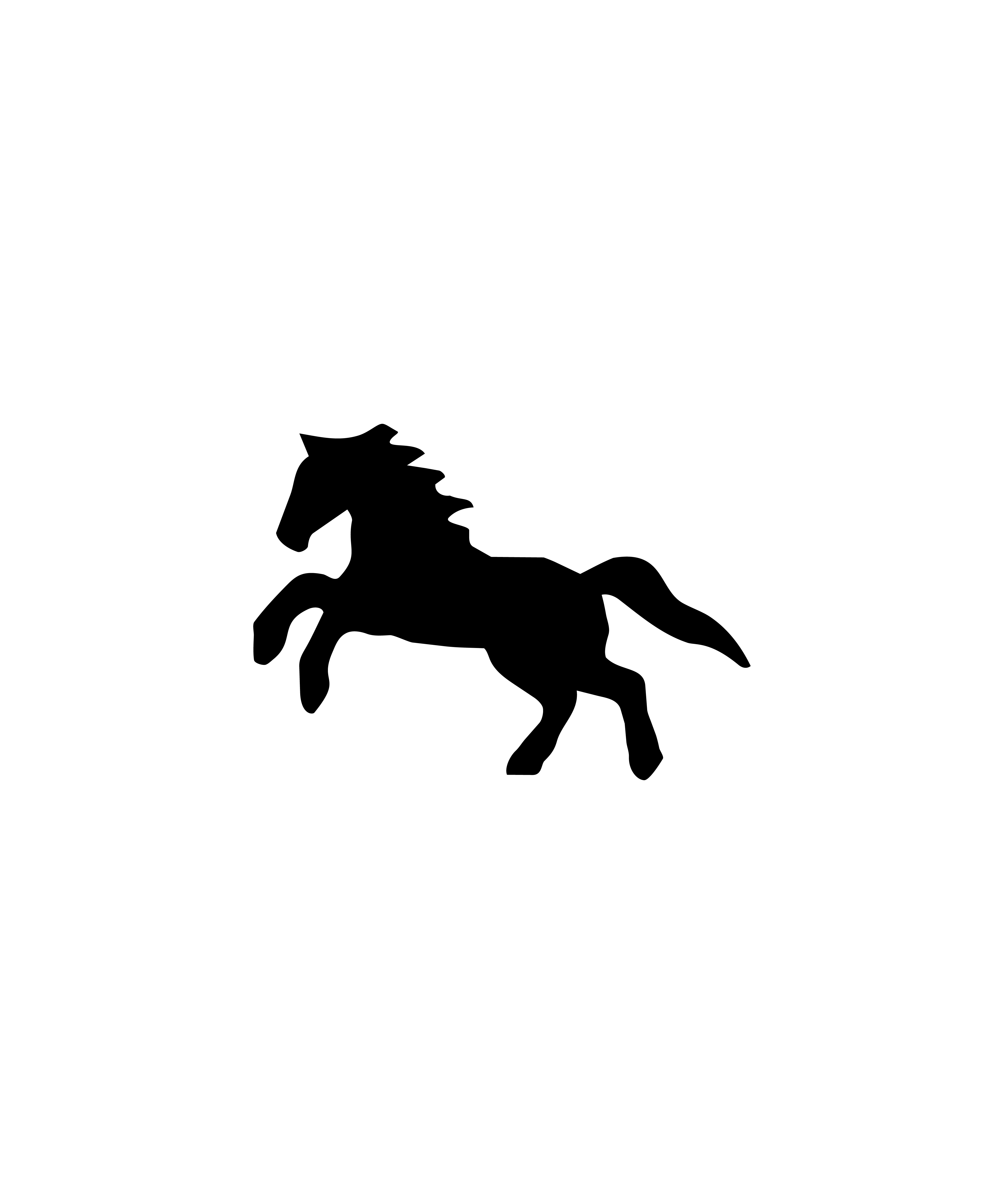Crown Placement Hat Branding Symbols