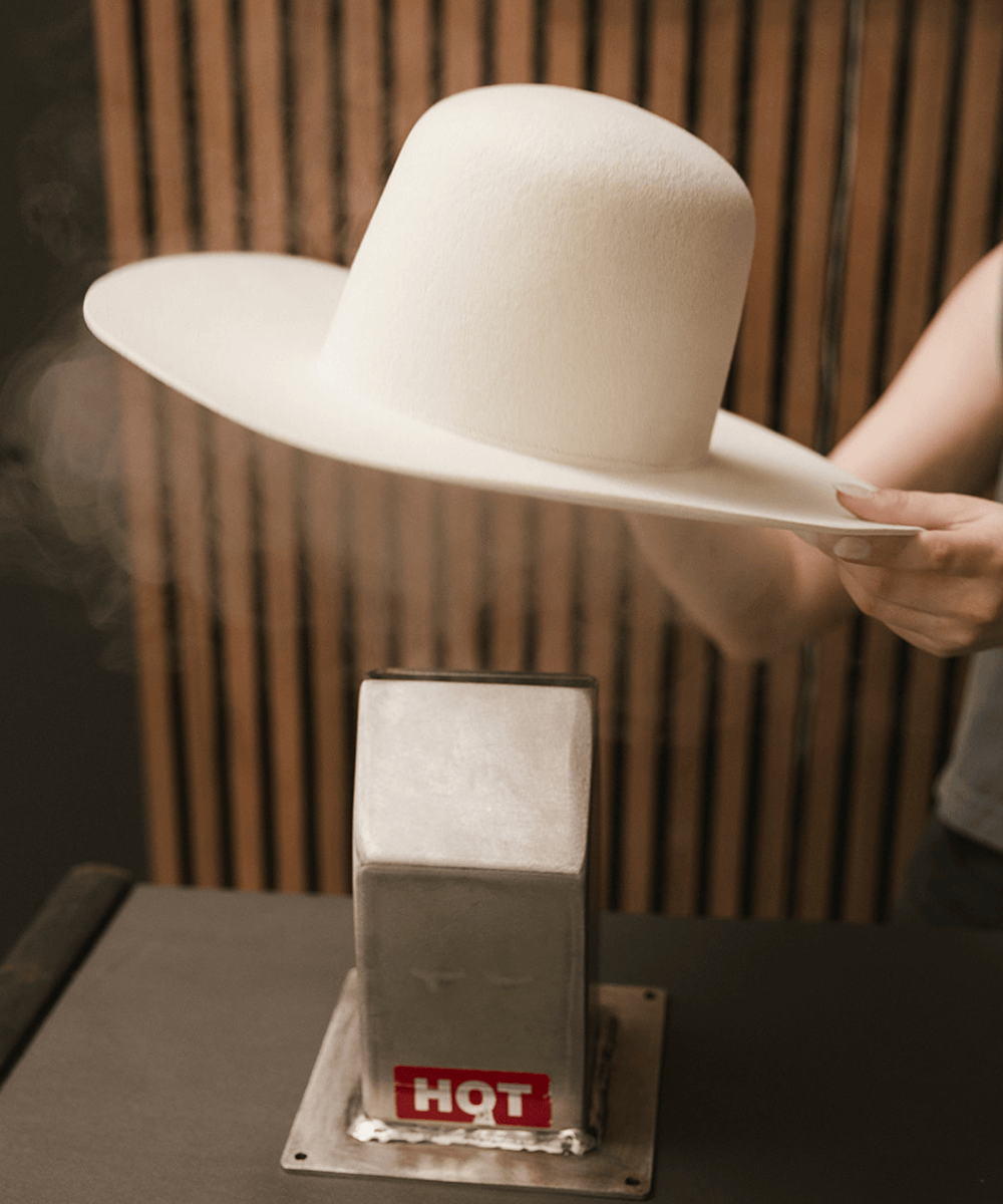 Custom Hat Bar Experience: SLC Retail Store - Book Now, Pay Later