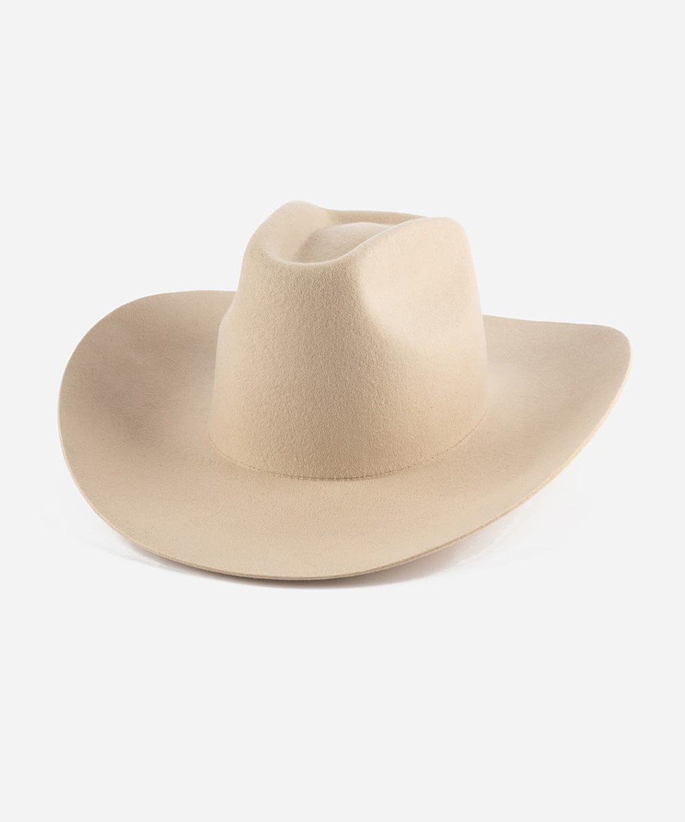 Lane Cowboy Hat | Stylish Women