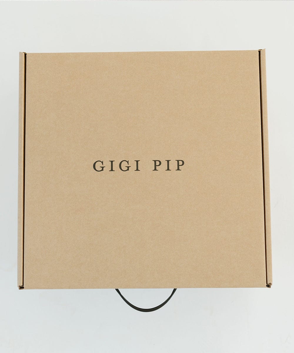 Hat Keepsake Box - GIGI PIP