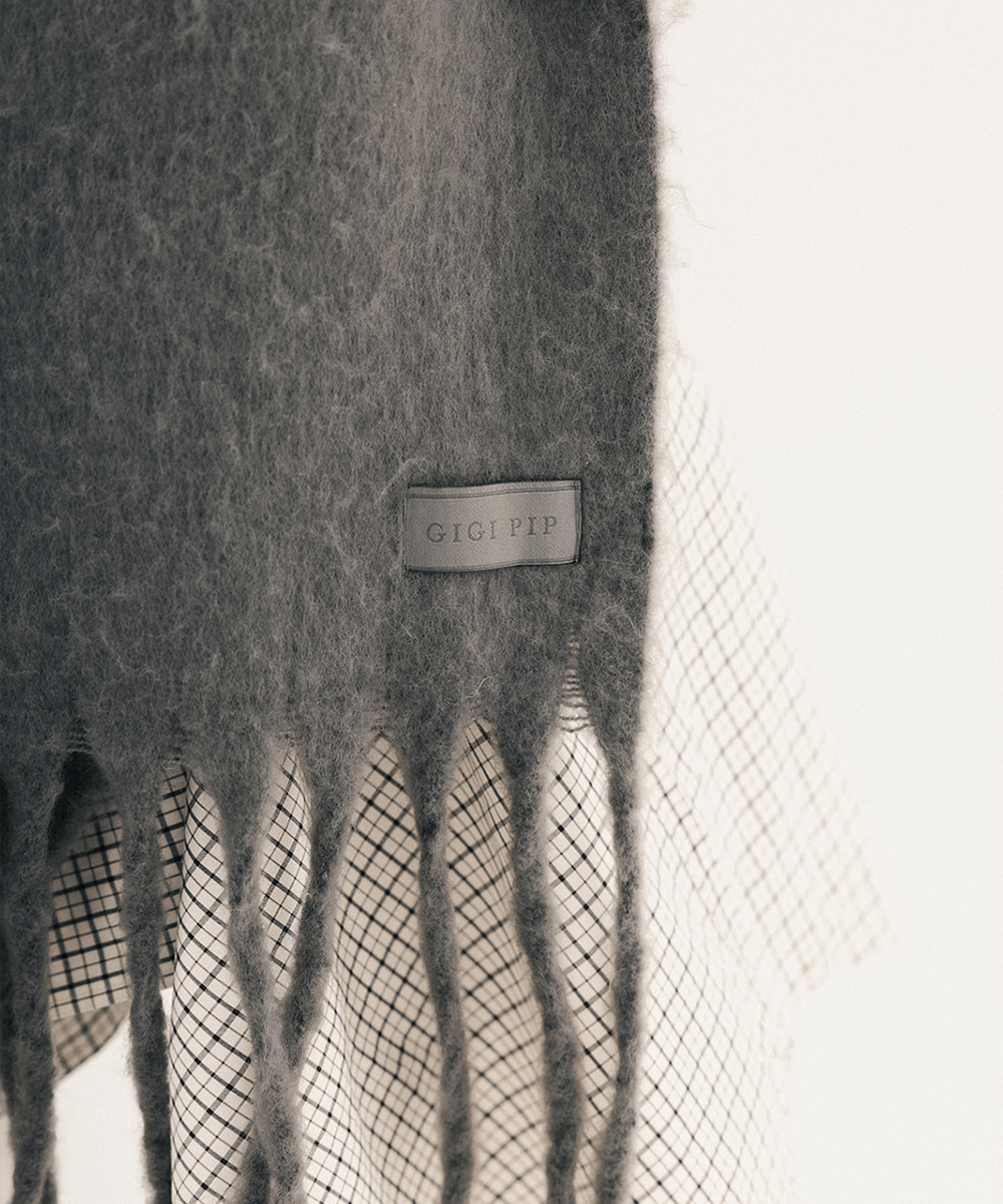 #color_grey