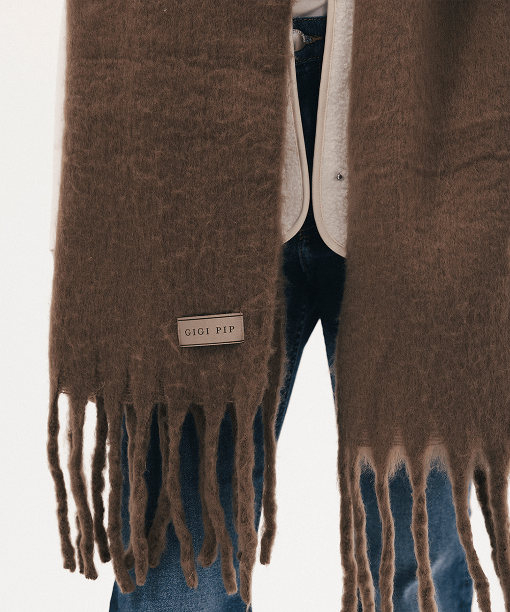 #color_brown
