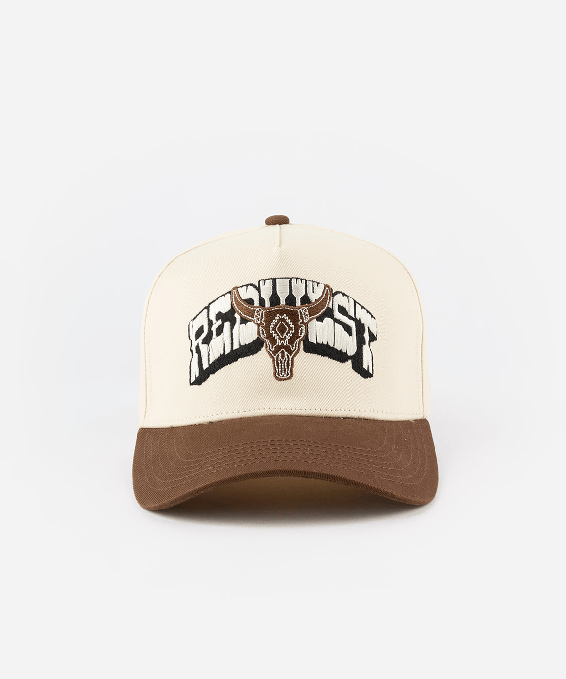 #color_cream - brown
