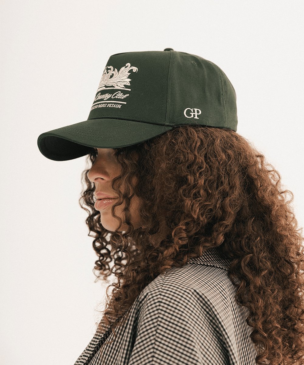 #color_dark green