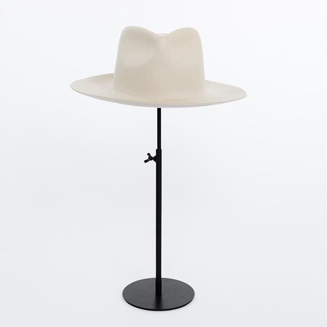 Gigi Pip Hat Stand - GIGI PIP