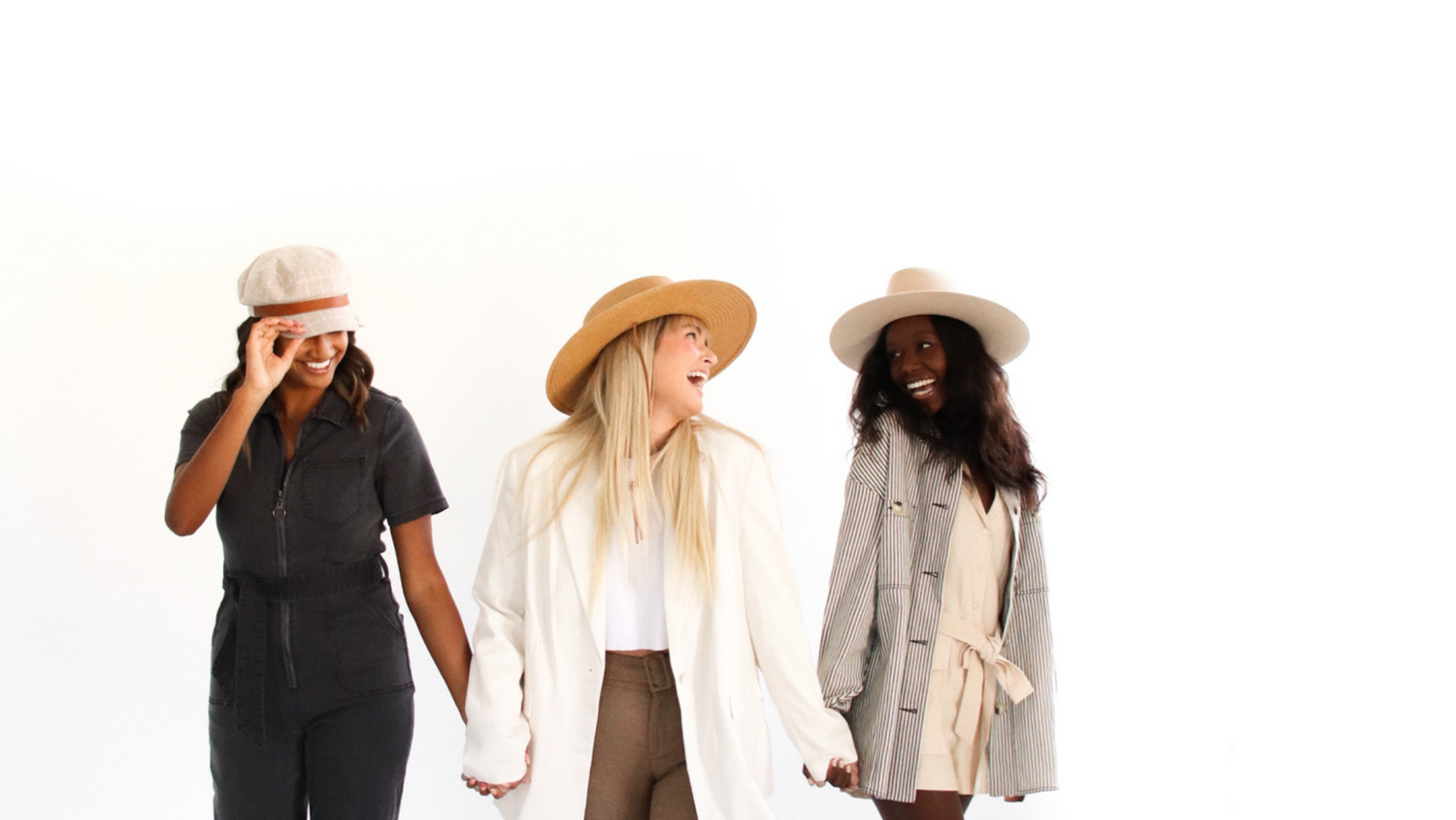 OUR FAVORITE WOMEN OWNED BUSINESSES - GIGI PIP