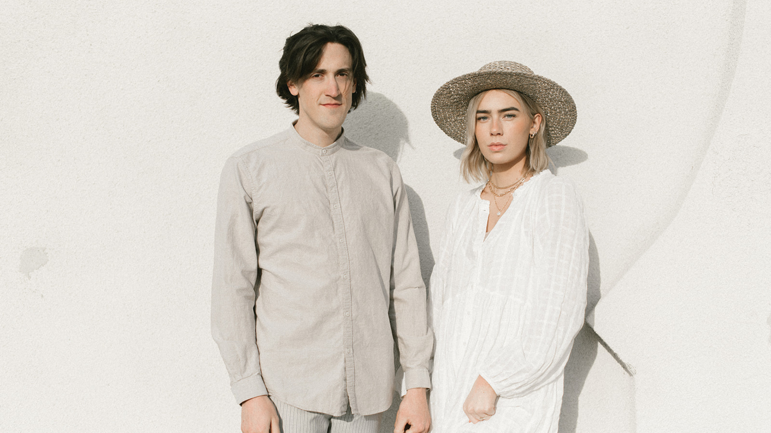 What to get your significant other for valentines day, according to their love language? - GIGI PIP