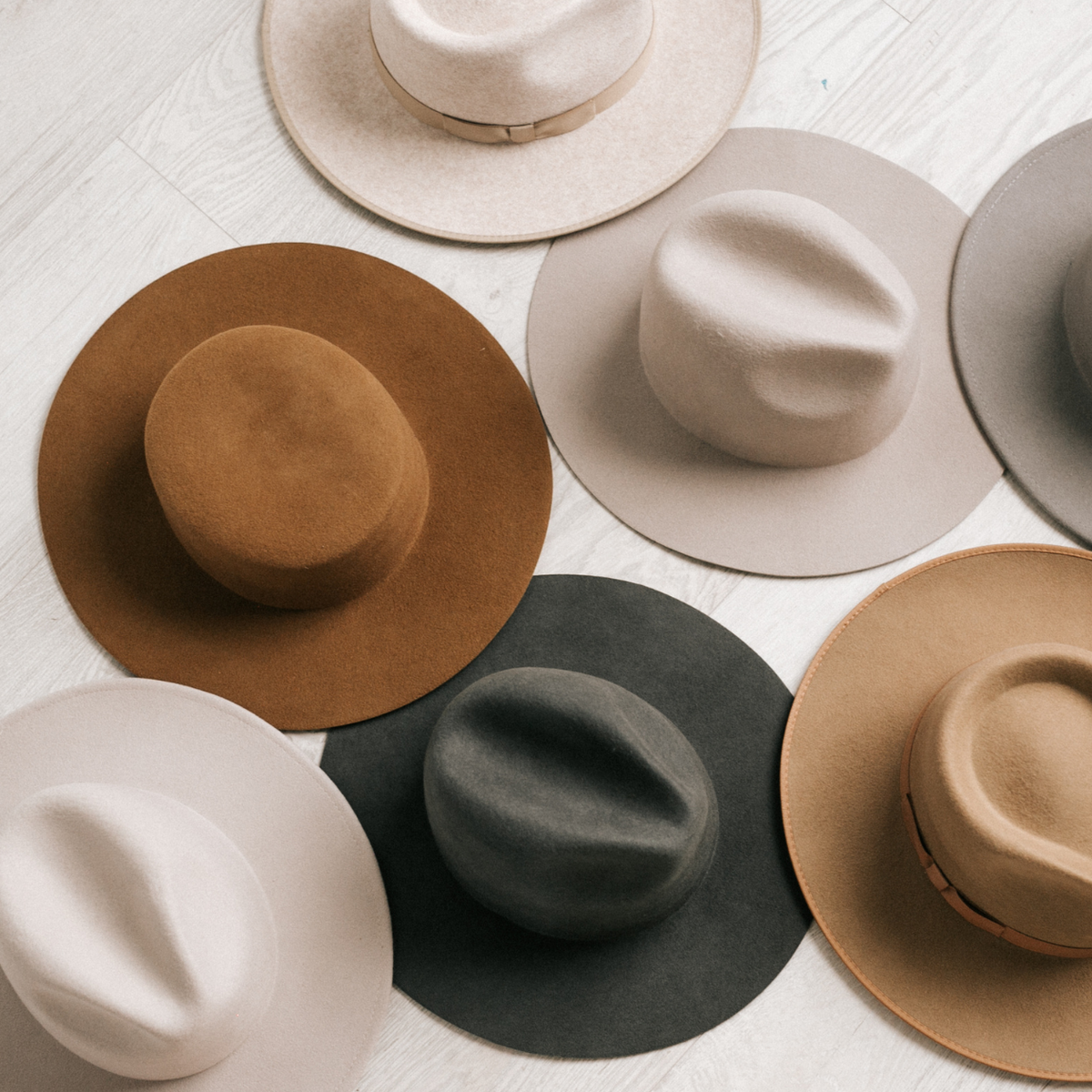 How to Match a Hat with an Outfit: Optimal Guide