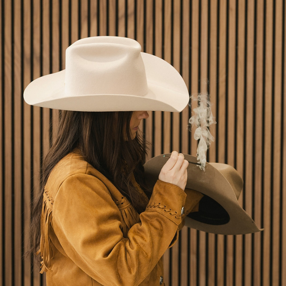 Why a Hat Is Rarely Just a Hat