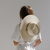 Best Panama Hat: Outfits, History + More
