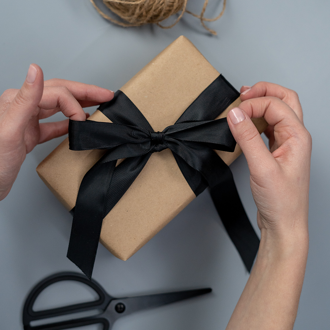 Hat Wrapper How to Gift Wrap a Hat for Any Occasion: Here’s What You Need to Know ...