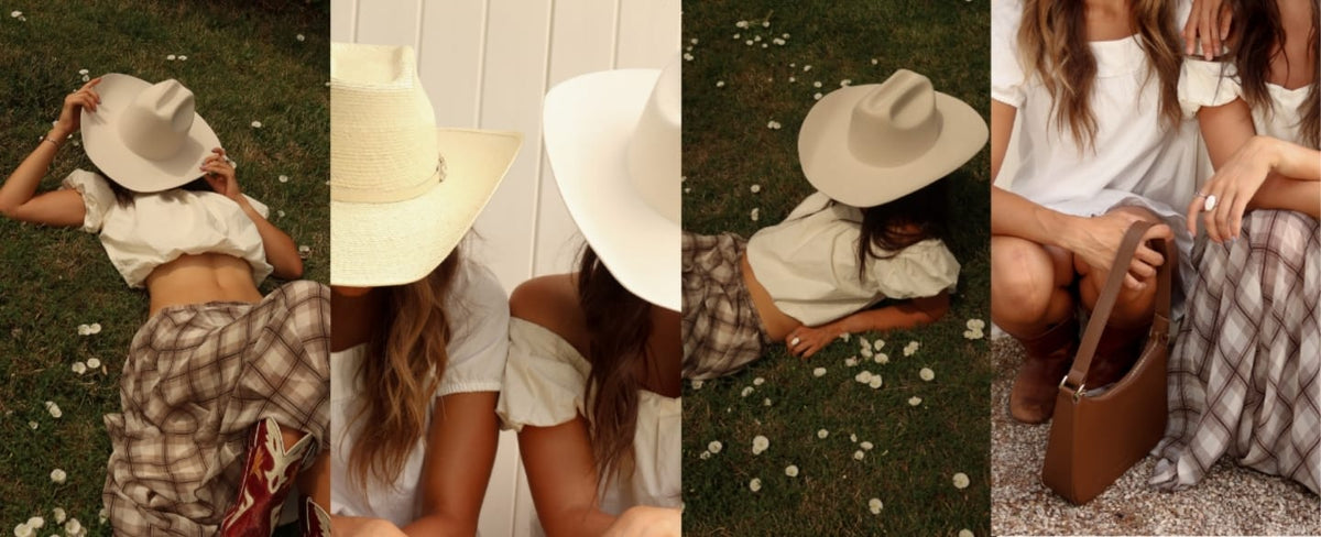 Gigi Pip - Sale Collection