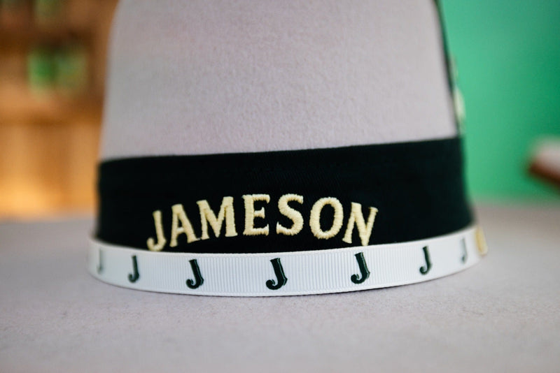 Jameson - Stage Coach