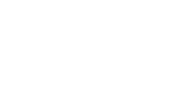 Terramar DMC Awards Night Elevated with a Custom Hat Bar Event