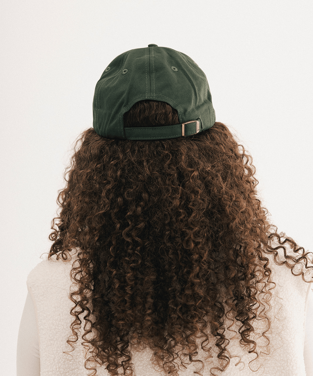 #color_dark green