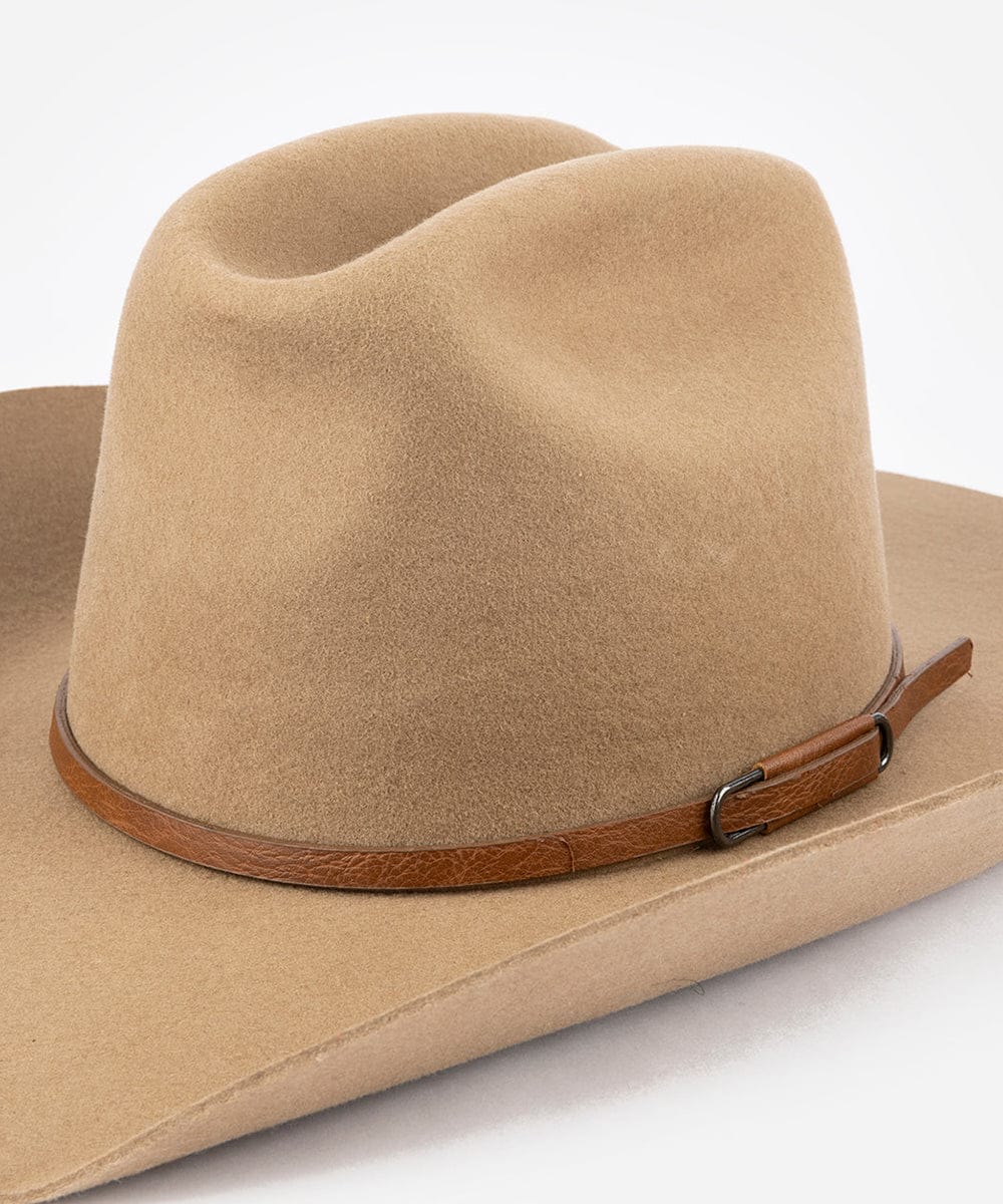 Sliding Hat Band display picture 1