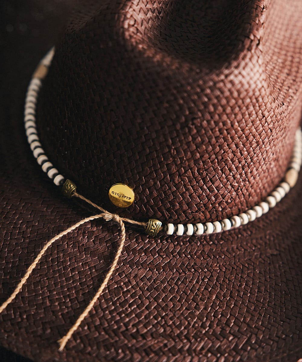 Mono Beaded Band display picture 1
