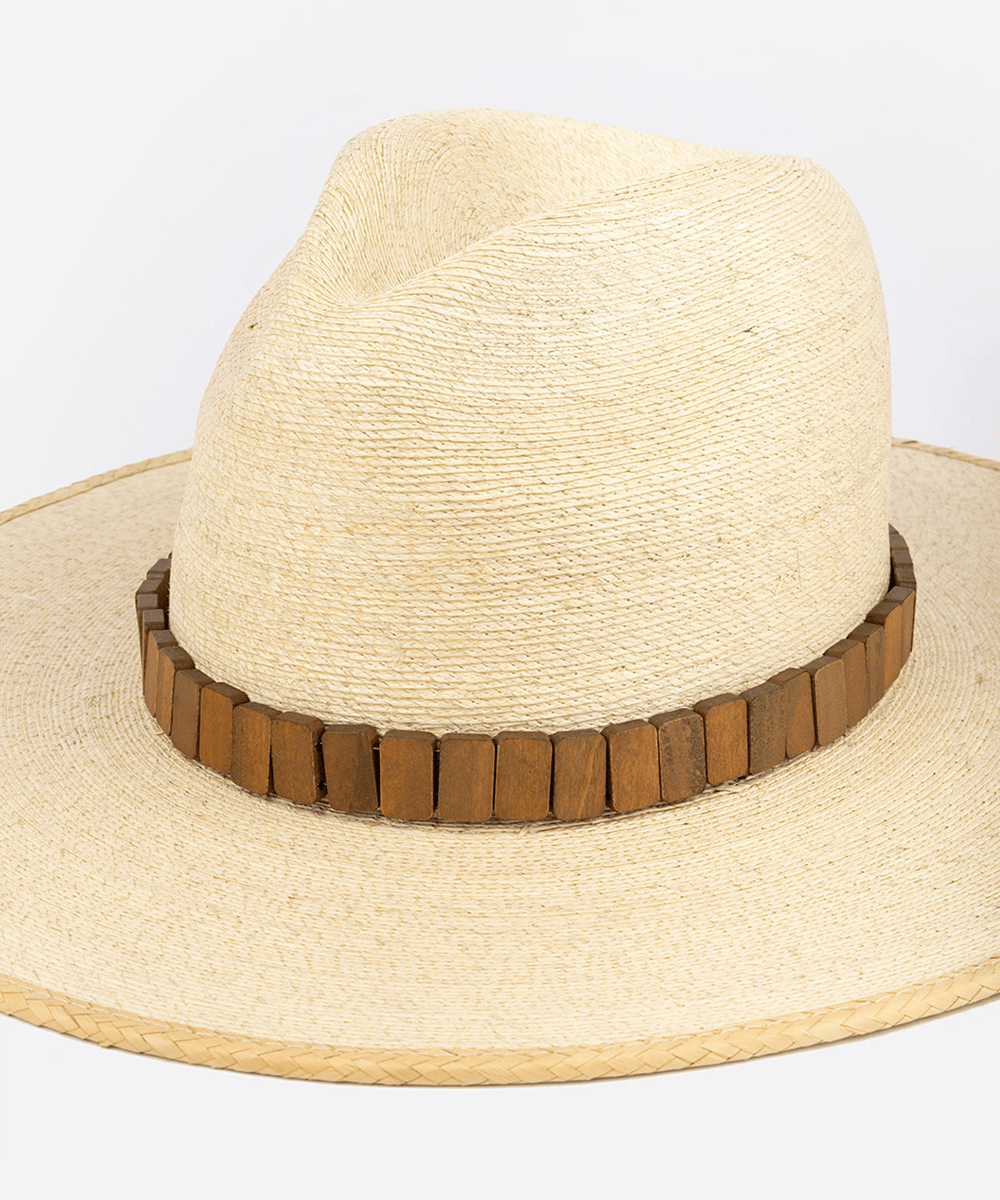 帽子 MEDI BEADS STRING STRAW HAT Amazon.com: Memfish Straw Hat Yellow Strawhats with String Summer