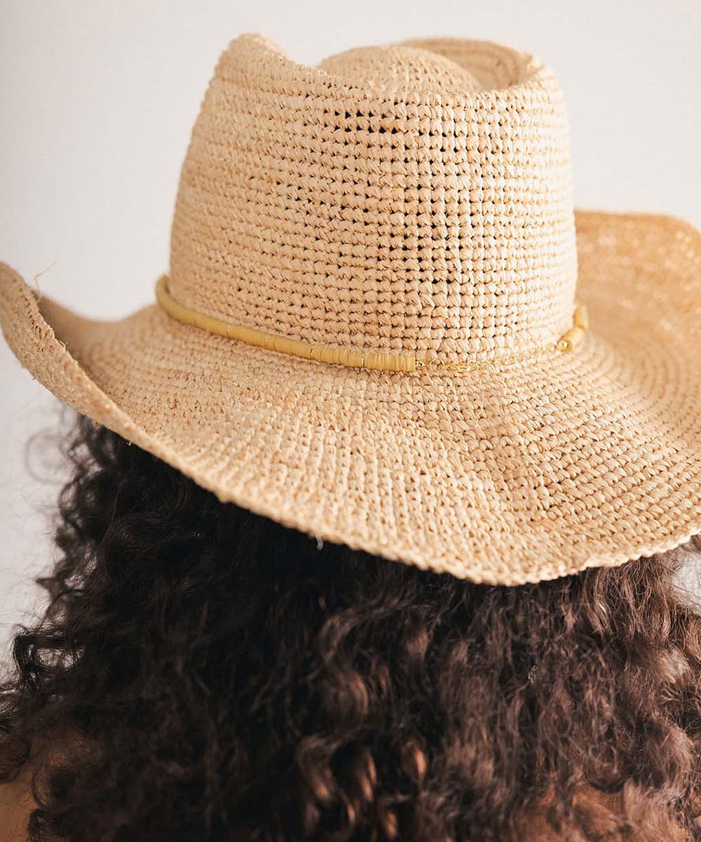 Beaded Band Beaded Hat Bands For Cowboy Hats Hat Band Beaded  display picture 3