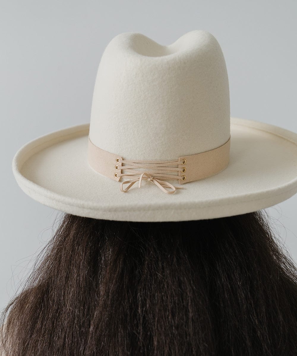 Corset Band Hat Bands For Women display picture 3