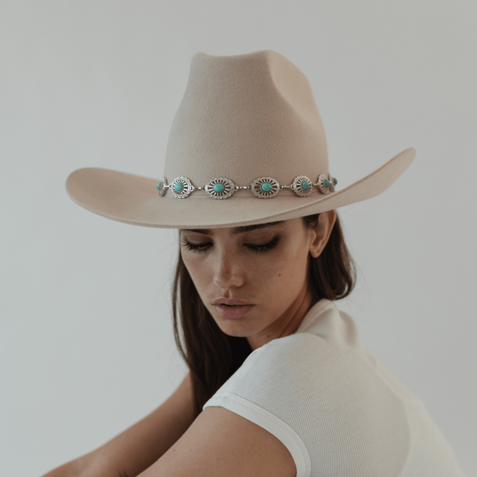 Women s Western Hat Collection Gigi Pip GIGI PIP