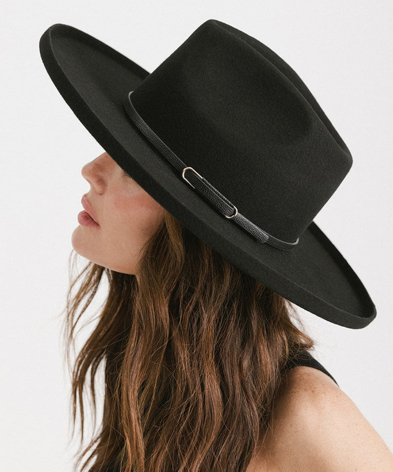 Stylish Women's Hat Bands