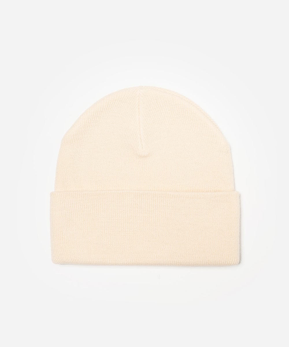Shay Knit Beanie's For Women Best Beanie Winter Hat GIGI PIP