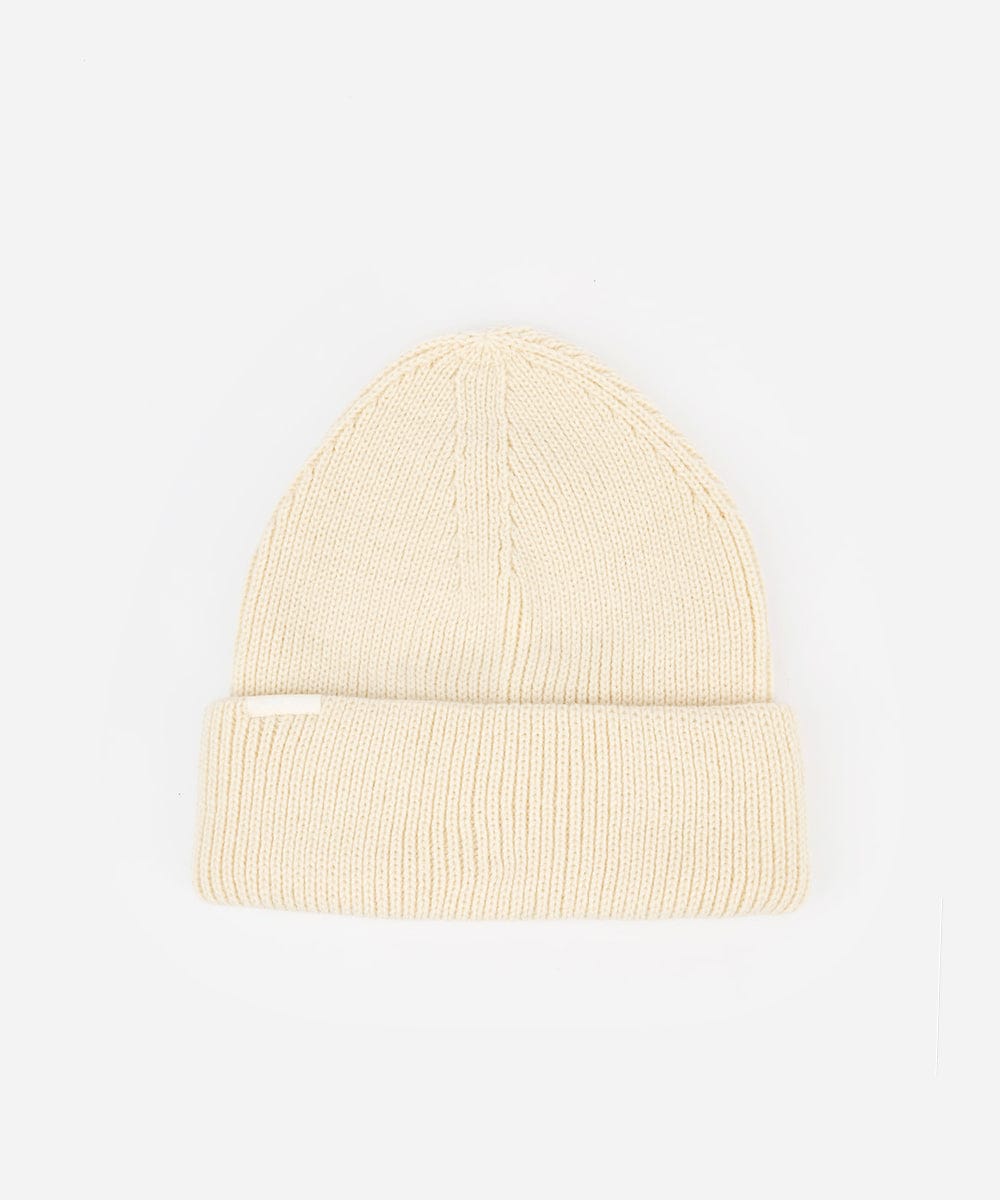 chiiiibag チーバッグKnit Beanie ベージュ Lou Knit Beanie | Cozy Oversized Knit Beanie for Women