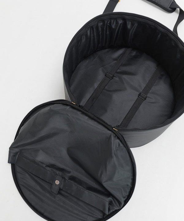 Cap Louis Vuitton Black size Not specified International in Other