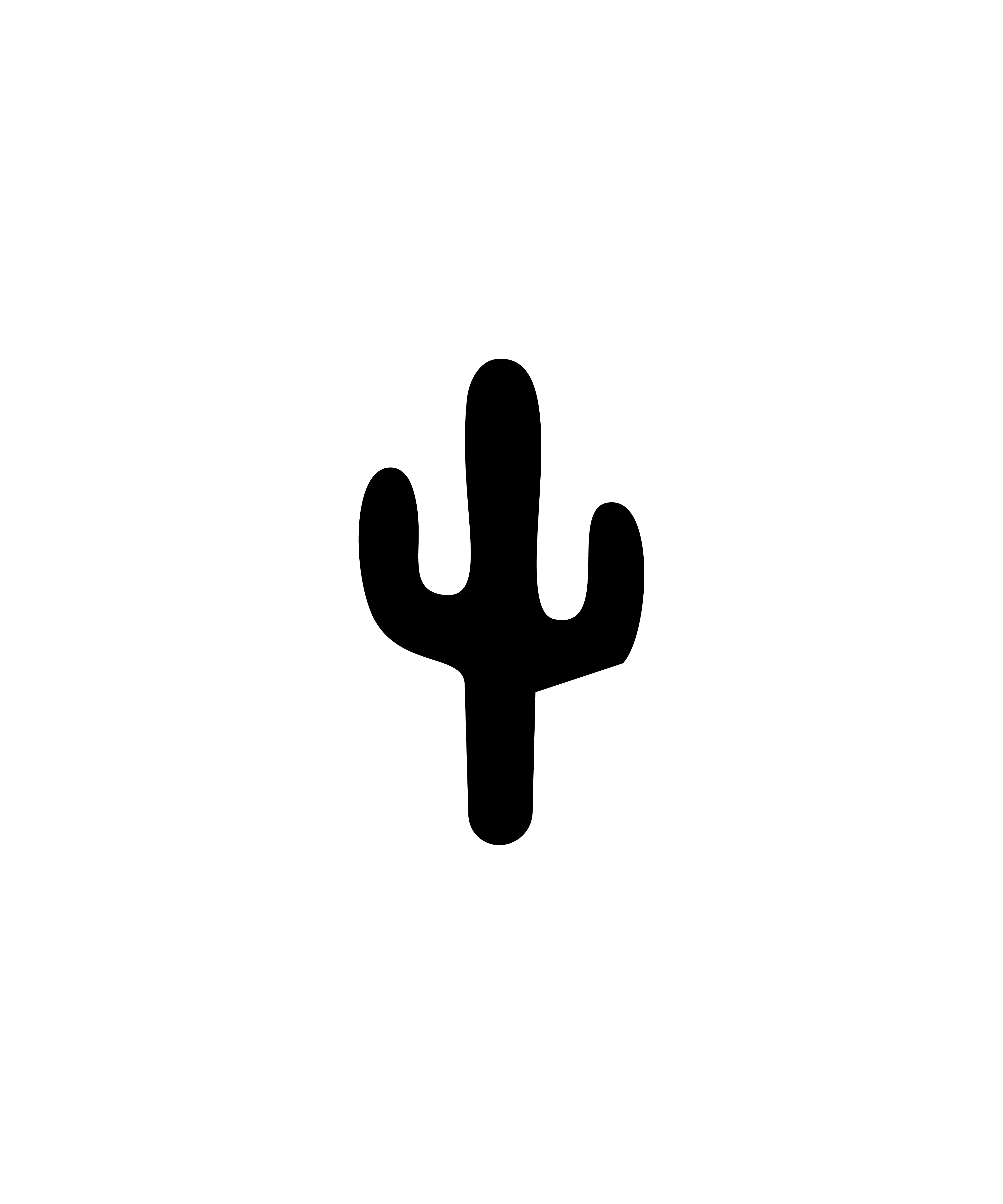 Crown Placement Hat Branding Symbols