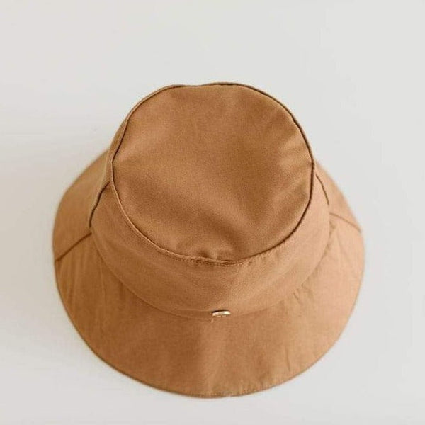 Bucket Hat Rylee Bucket Hat - BLEMISHED