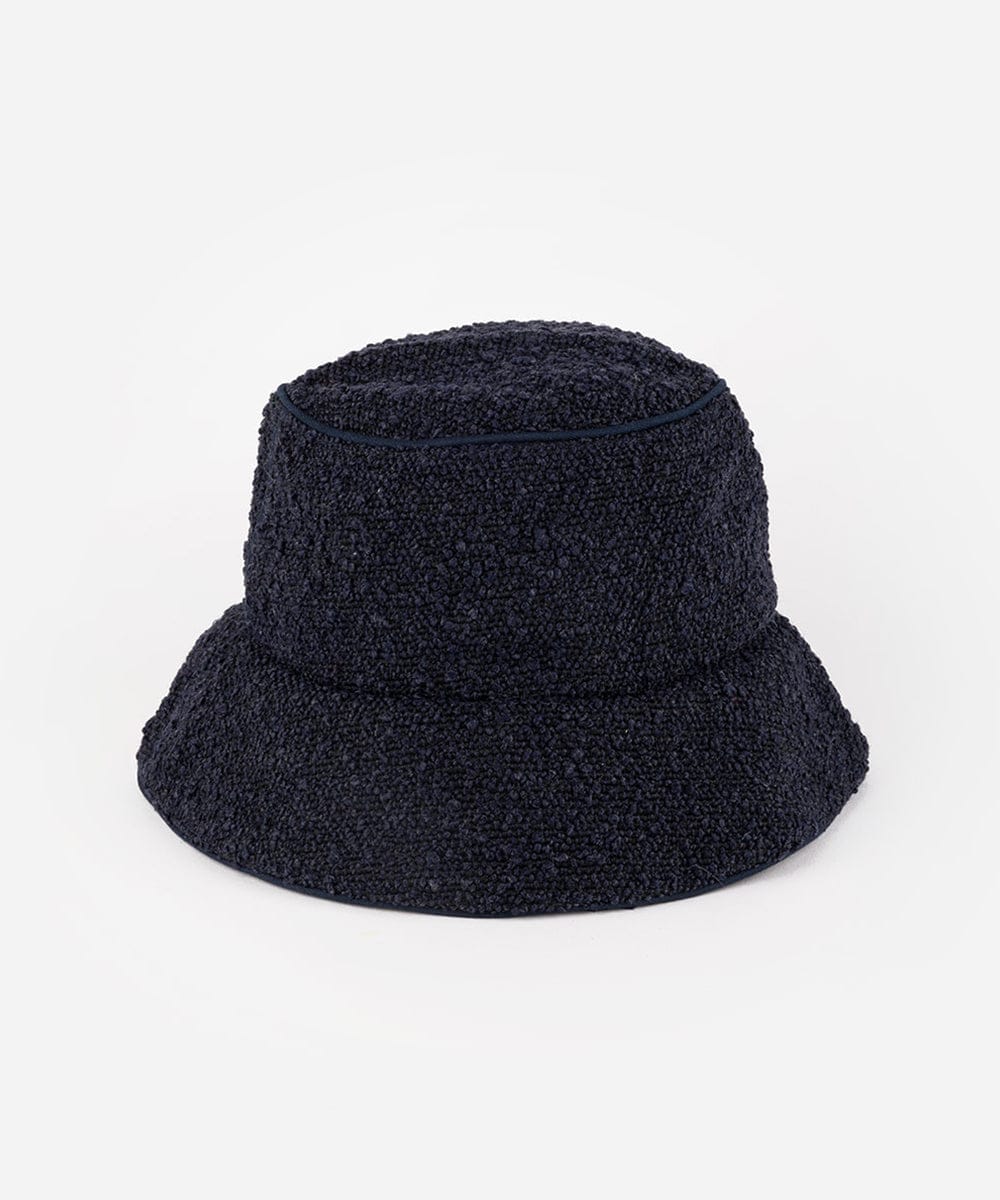 Sundance Bouclé Bucket Hat Best Bucket Hats For Women Gigi Pip
