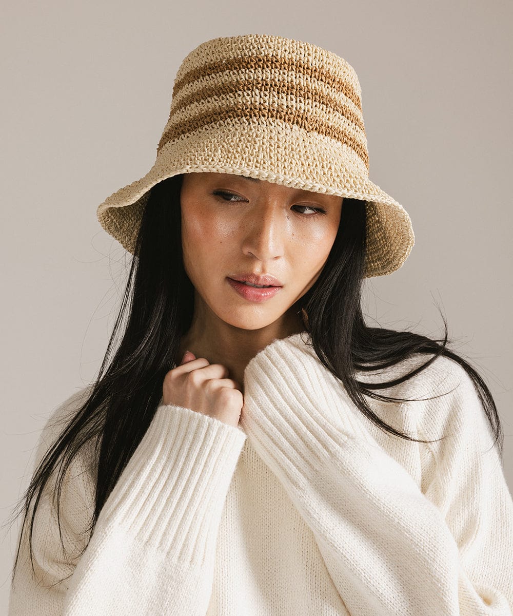 Floppy Hat Ladies Packable Sun Hat Save Big On Bulk Large Brim Beach Hat Wide Brim Summer Hat Womens Elegant Straw Sun Hat, Packable Floppy Beach Cap