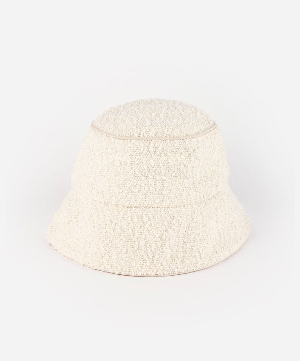 Sundance Bouclé Bucket Hat Best Bucket Hats For Women Gigi Pip
