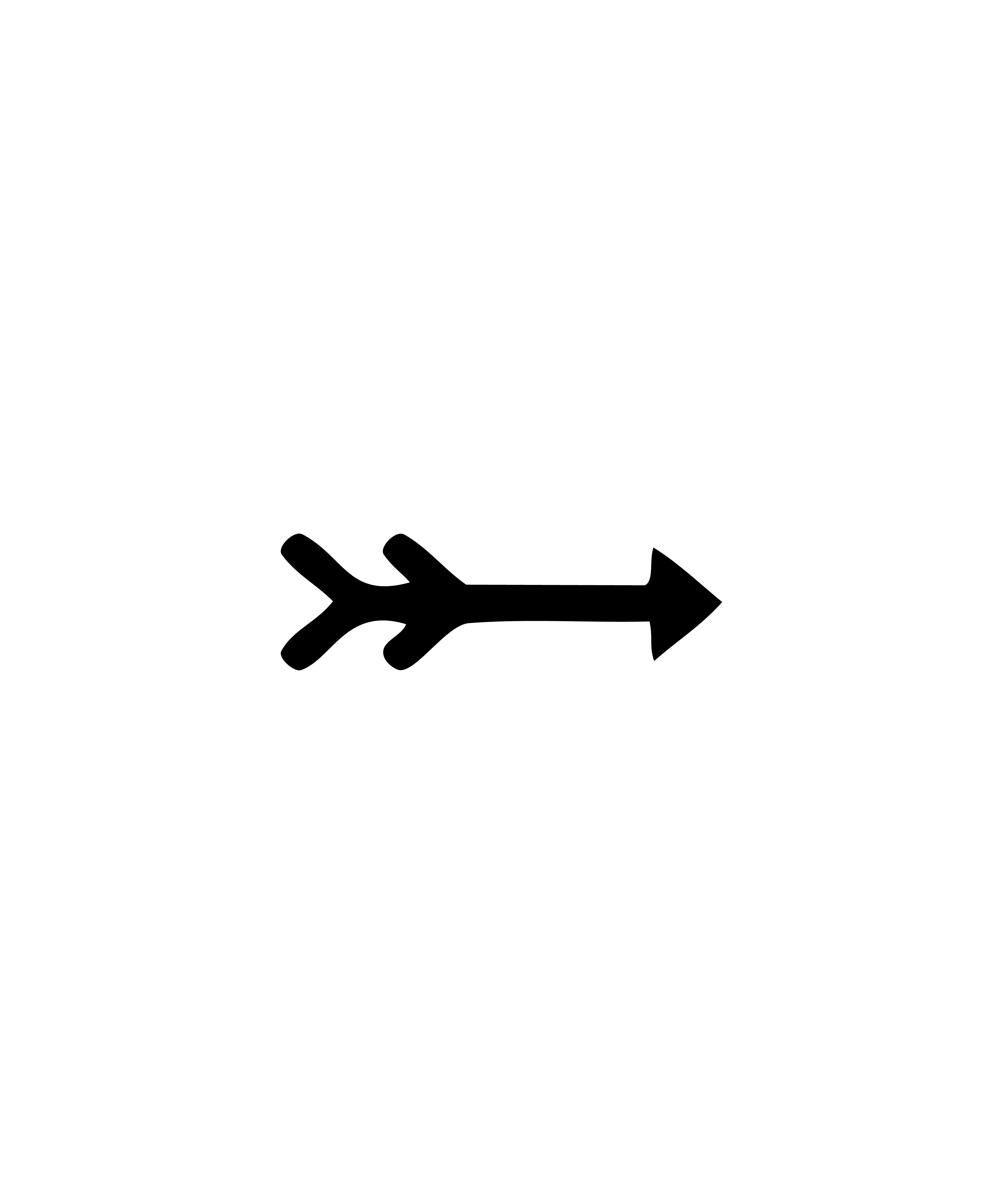 Crown Placement Hat Branding Symbols