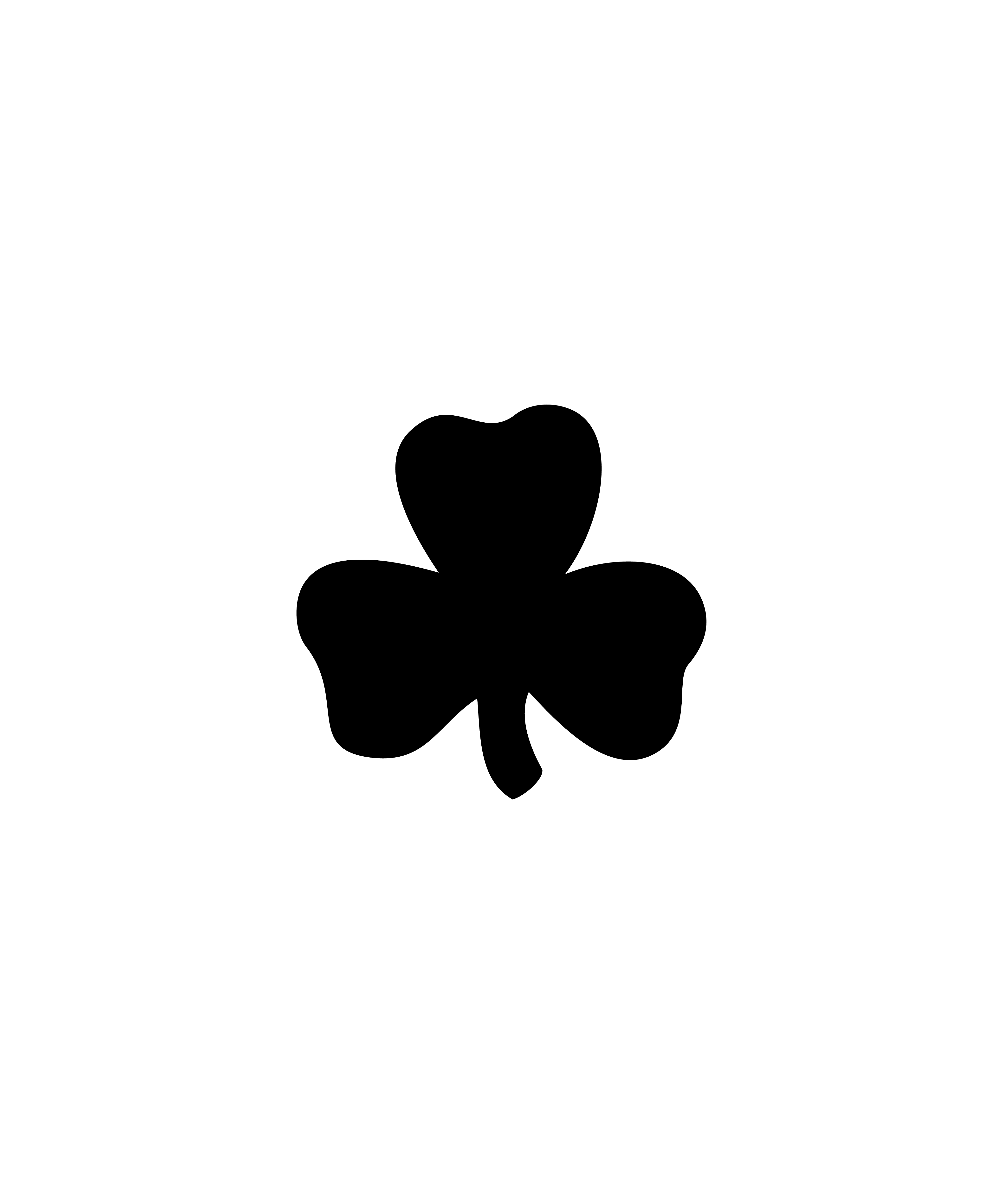 Crown Placement Hat Branding Symbols